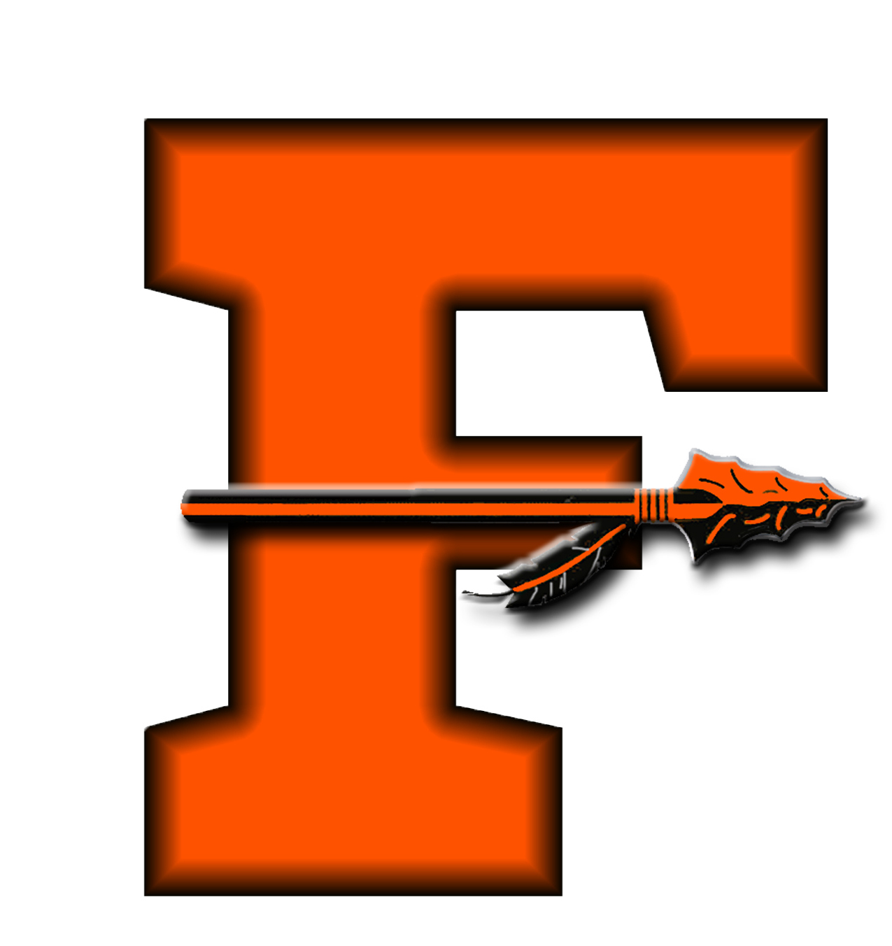 Events Archive Bee Broadcasting Events Archive Bee Broadcasting