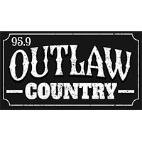 OUTLAW COUNTRY | Bee Broadcasting